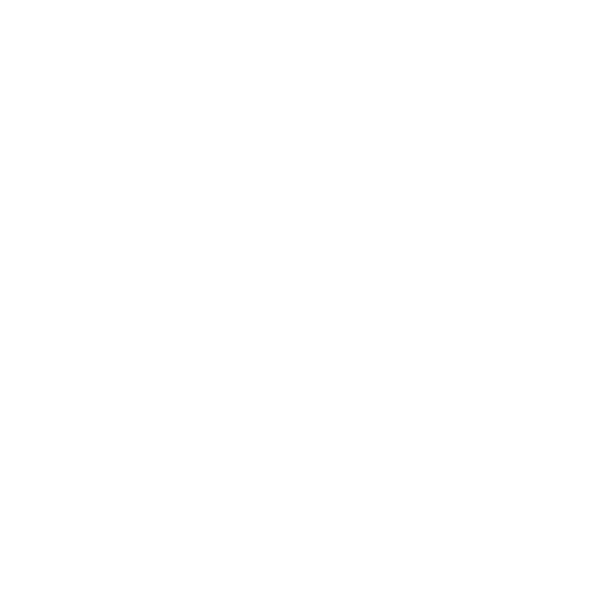 PulseTracker wordmark on black